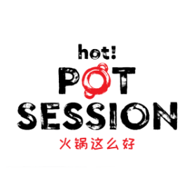 Hot Pot Session Hot Pot Session