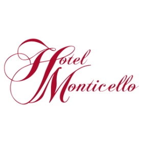 Hotel Monticello Tagaytay