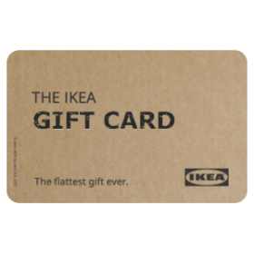IKEA IKEA