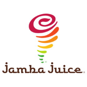 Jamba Juice Jamba Juice