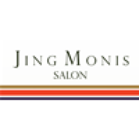 Jing Monis Salon Jing Monis Salon