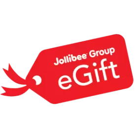 Jollibee Group