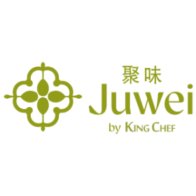 Juwei by King Chef