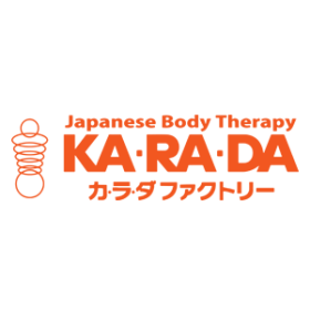 Karada Karada