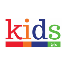 Kids Ink