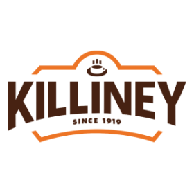 Killiney
