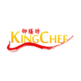 King Chef King Chef
