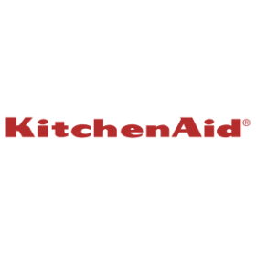 KitchenAid KitchenAid