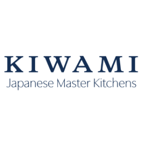 Kiwami Kiwami