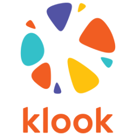Klook Klook