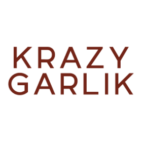 Krazy Garlik Krazy Garlik
