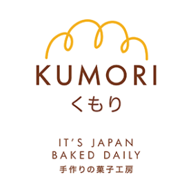 Kumori Japanese Bakery