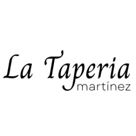 La Taperia Martinez