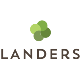 Landers Landers