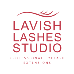 Lavish Lashes Studio Lavish Lashes Studio