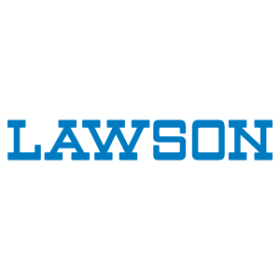 Lawson Lawson