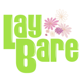 Lay Bare Lay Bare