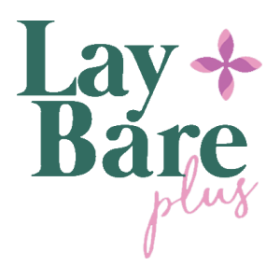 Lay Bare Plus Lay Bare Plus