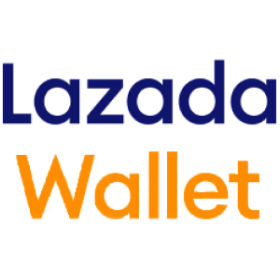 Lazada Lazada