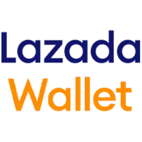 Lazada