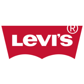 Levi's Levi's