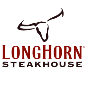 Longhorn Steakhouse