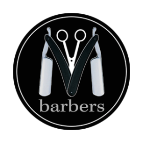 M Barbers
