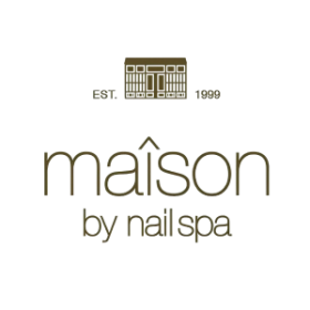 Maison by Nail Spa Maison by Nail Spa