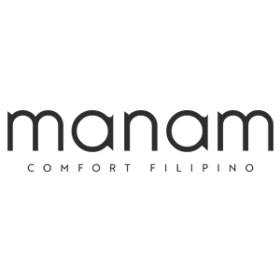 Manam Manam