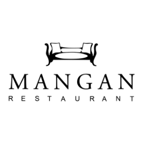 Mangan Mangan