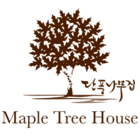 Maple Tree House Maple Tree House