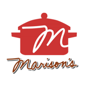 Marison's Marison's