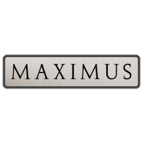 Maximus Maximus