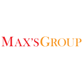 Max's Group Max's Group
