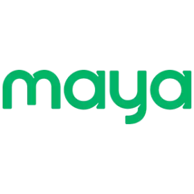 Maya