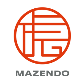 Mazendo Mazendo
