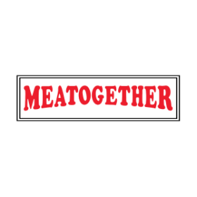 Meatogether Meatogether