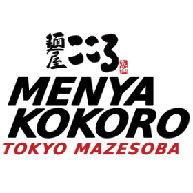 Menya Kokoro Menya Kokoro