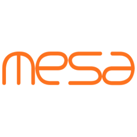Mesa Philippines Mesa Philippines