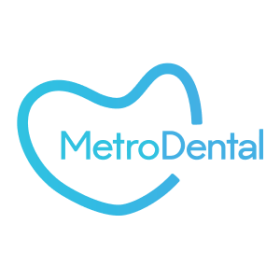 Metro Dental