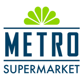 Metro Supermarket Metro Supermarket