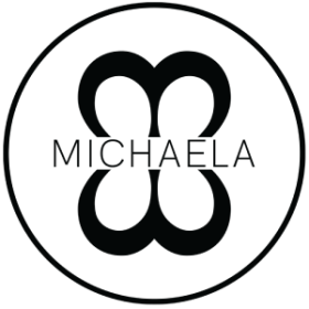 Michaela Michaela