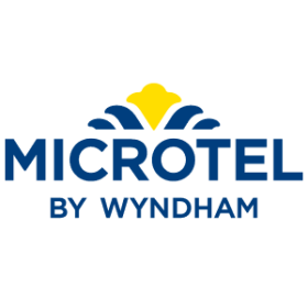 Microtel by Wyndham