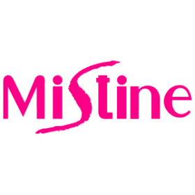 Mistine Mistine