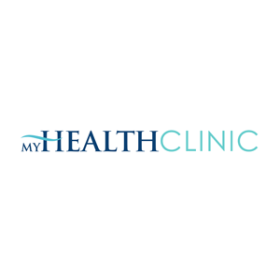 MyHealth Clinic