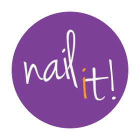 Nail It! Nail It!