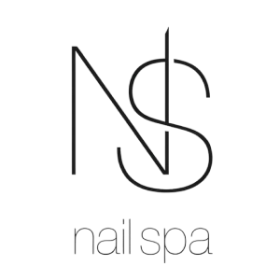 Nail Spa Nail Spa