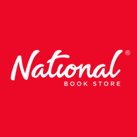 National Book Store National Book Store