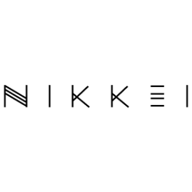 Nikkei Nikkei