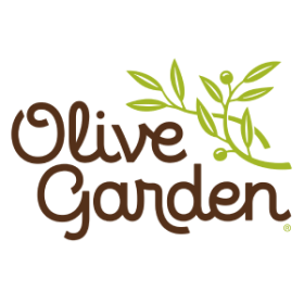 Olive Garden Olive Garden